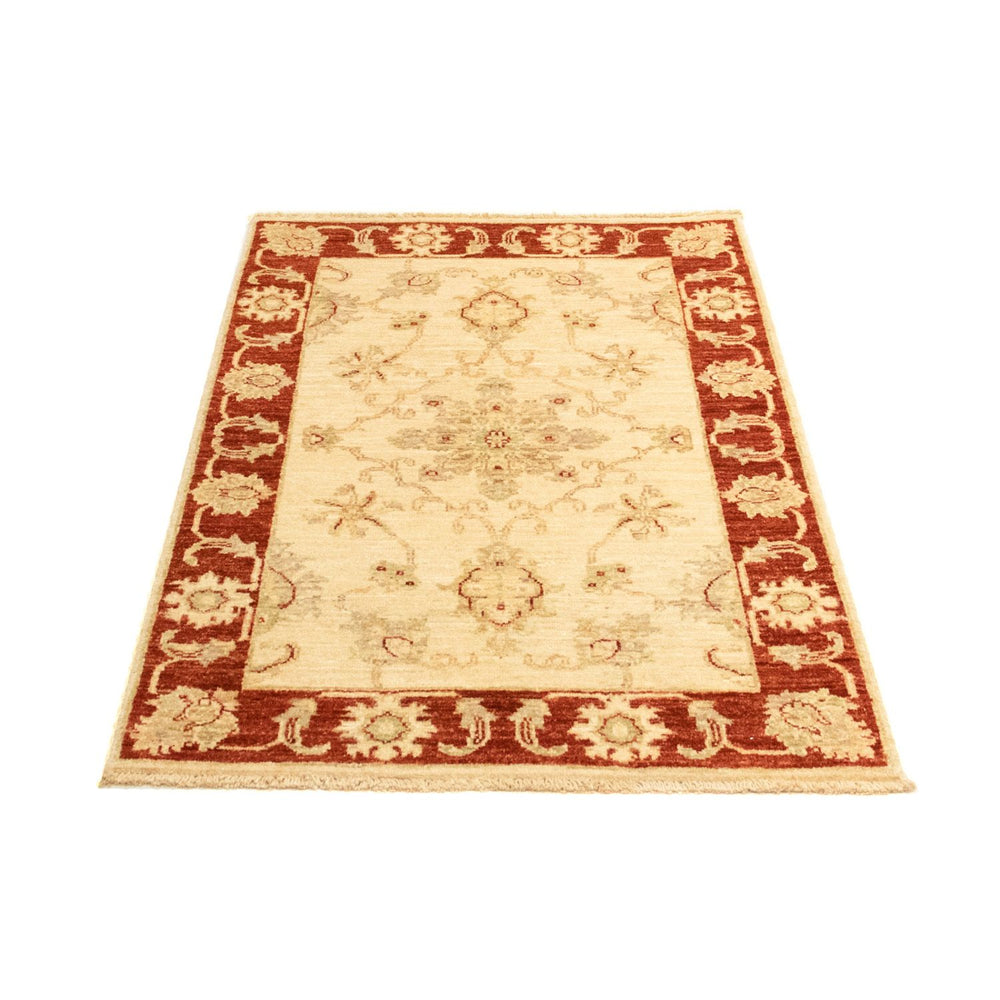 Ziegler Teppich 116 x 80 cm