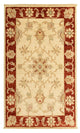Ziegler Teppich 124 x 77 cm