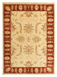 Ziegler Teppich 114 x 82 cm