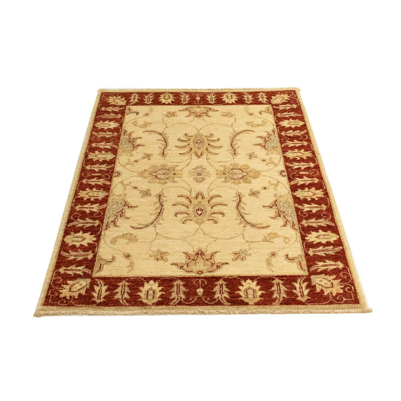 Ziegler Teppich 114 x 82 cm