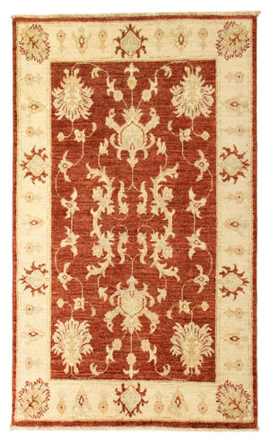 Ziegler Teppich 120 x 76 cm