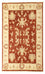 Ziegler Teppich 120 x 76 cm