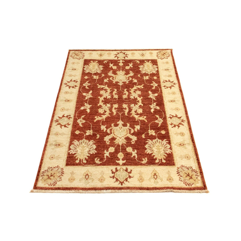 Ziegler Teppich 120 x 76 cm
