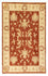 Ziegler Teppich 123 x 77 cm