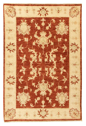 Ziegler Teppich 119 x 78 cm