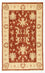 Ziegler Teppich 127 x 80 cm