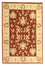 Ziegler Teppich 116 x 80 cm