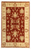 Ziegler Teppich 120 x 80 cm