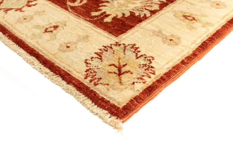 Ziegler Teppich 120 x 80 cm