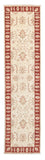 Ziegler Teppich 292 x 72 cm