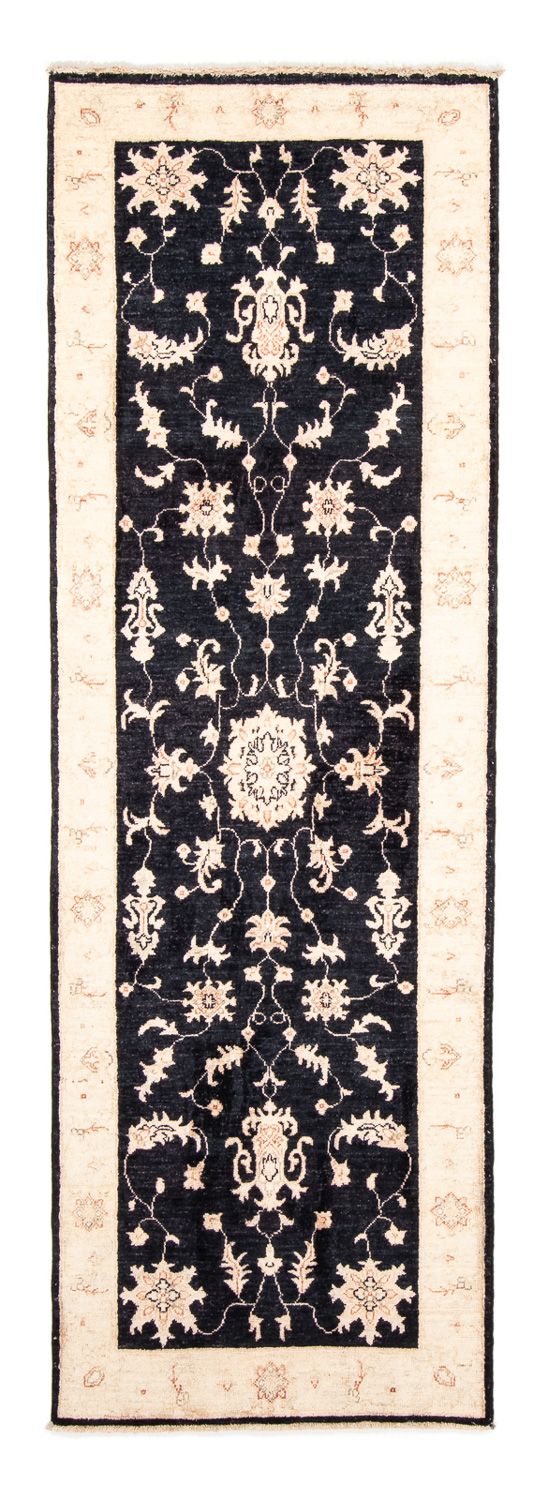 Ziegler Teppich 242 x 79 cm