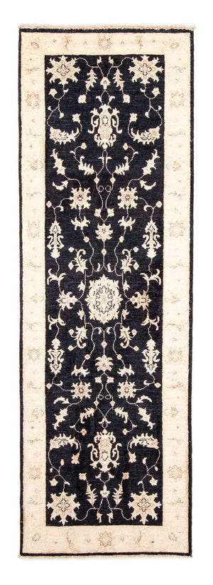 Ziegler Teppich 242 x 79 cm