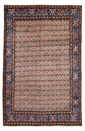 Perserteppich - Classic 303 x 205 cm