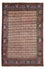 Perserteppich - Classic 303 x 205 cm