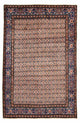 Perserteppich - Classic 303 x 205 cm