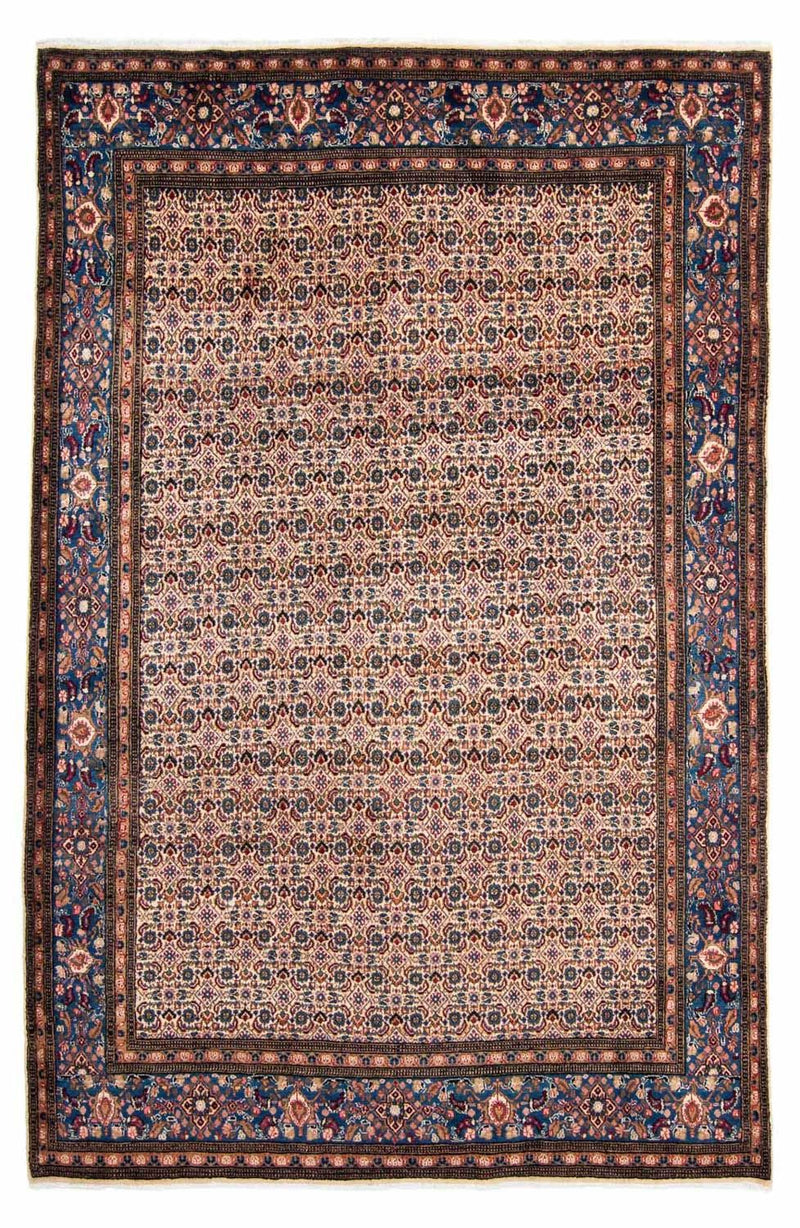 Perserteppich - Classic 303 x 205 cm