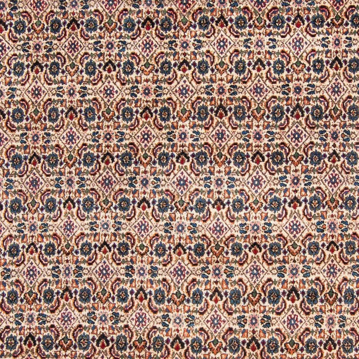 Perserteppich - Classic 303 x 205 cm