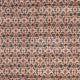 Perserteppich - Classic 303 x 205 cm