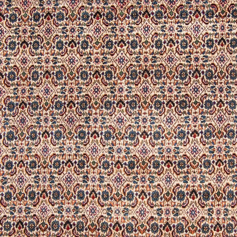 Perserteppich - Classic 303 x 205 cm