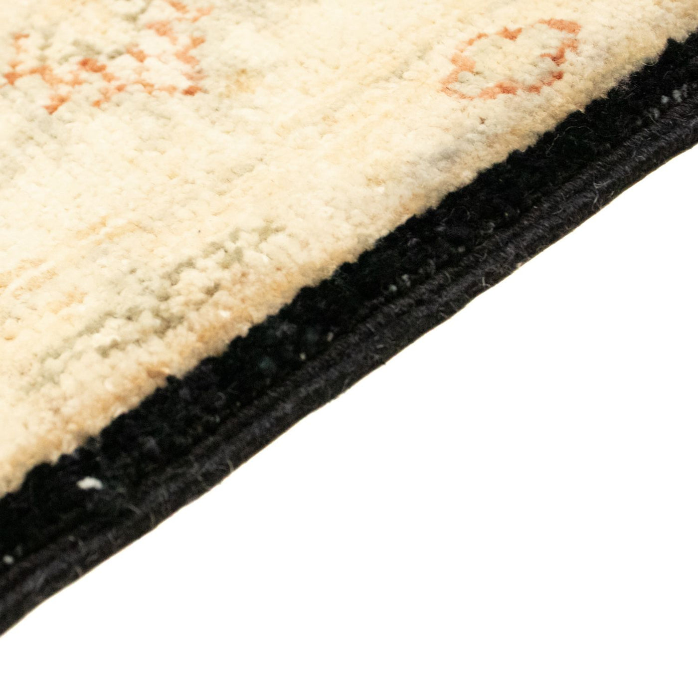 Ziegler Teppich 148x100cm - Orientteppich
