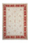 Ziegler Teppich 358 x 248 cm