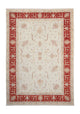 Ziegler Teppich 358 x 248 cm