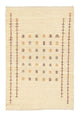 Gabbeh Teppich - Perser 175 x 117 cm