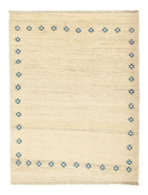 Gabbeh Teppich - Perser 178 x 126 cm