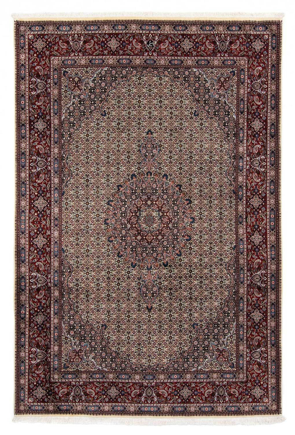Perserteppich - Classic 290 x 204 cm