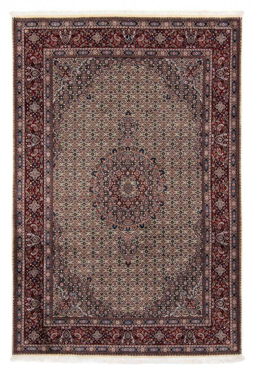 Perserteppich - Classic 290 x 204 cm