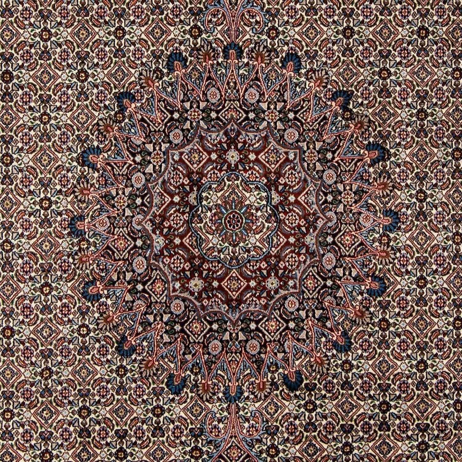Perserteppich - Classic 290 x 204 cm