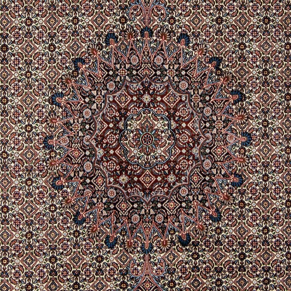 Perserteppich - Classic 290 x 204 cm
