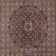 Perserteppich - Classic 290 x 204 cm