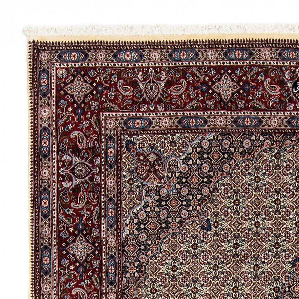 Perserteppich - Classic 290 x 204 cm