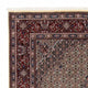 Perserteppich - Classic 290 x 204 cm