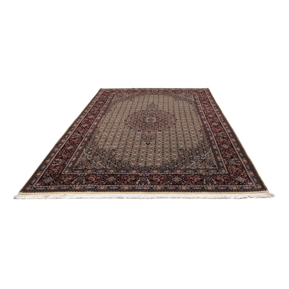 Perserteppich - Classic 290 x 204 cm