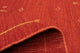 Gabbeh Teppich - Perser 180 x 113 cm
