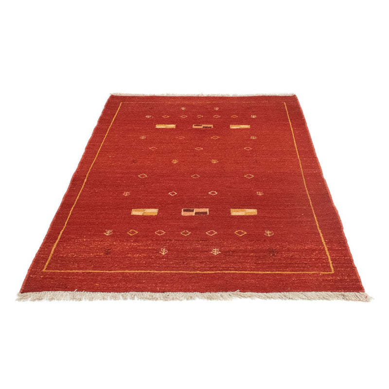 Gabbeh Teppich - Perser 180 x 113 cm