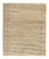Gabbeh Teppich - Perser 180 x 148 cm