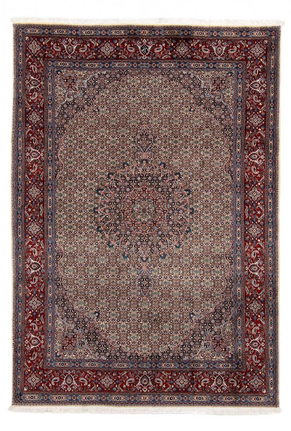 Perserteppich - Classic 289 x 202 cm