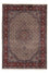 Perserteppich - Classic 289 x 202 cm