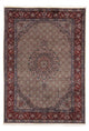 Perserteppich - Classic 289 x 202 cm