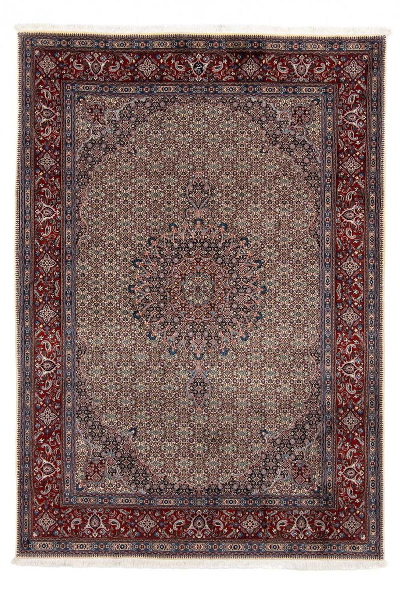 Perserteppich - Classic 289 x 202 cm