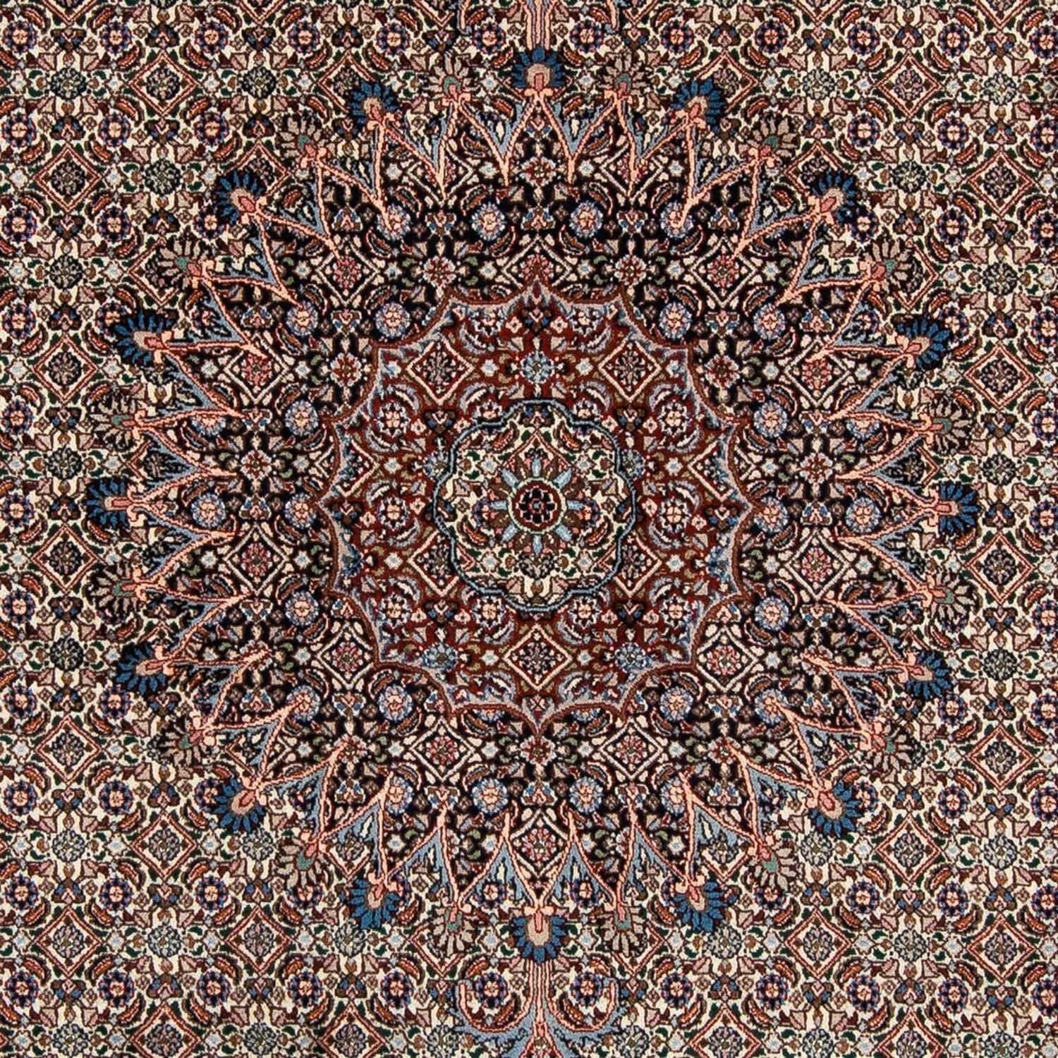 Perserteppich - Classic 289 x 202 cm