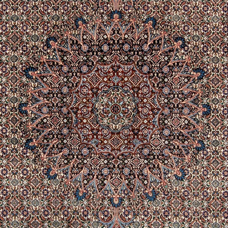 Perserteppich - Classic 289 x 202 cm