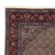 Perserteppich - Classic 289 x 202 cm
