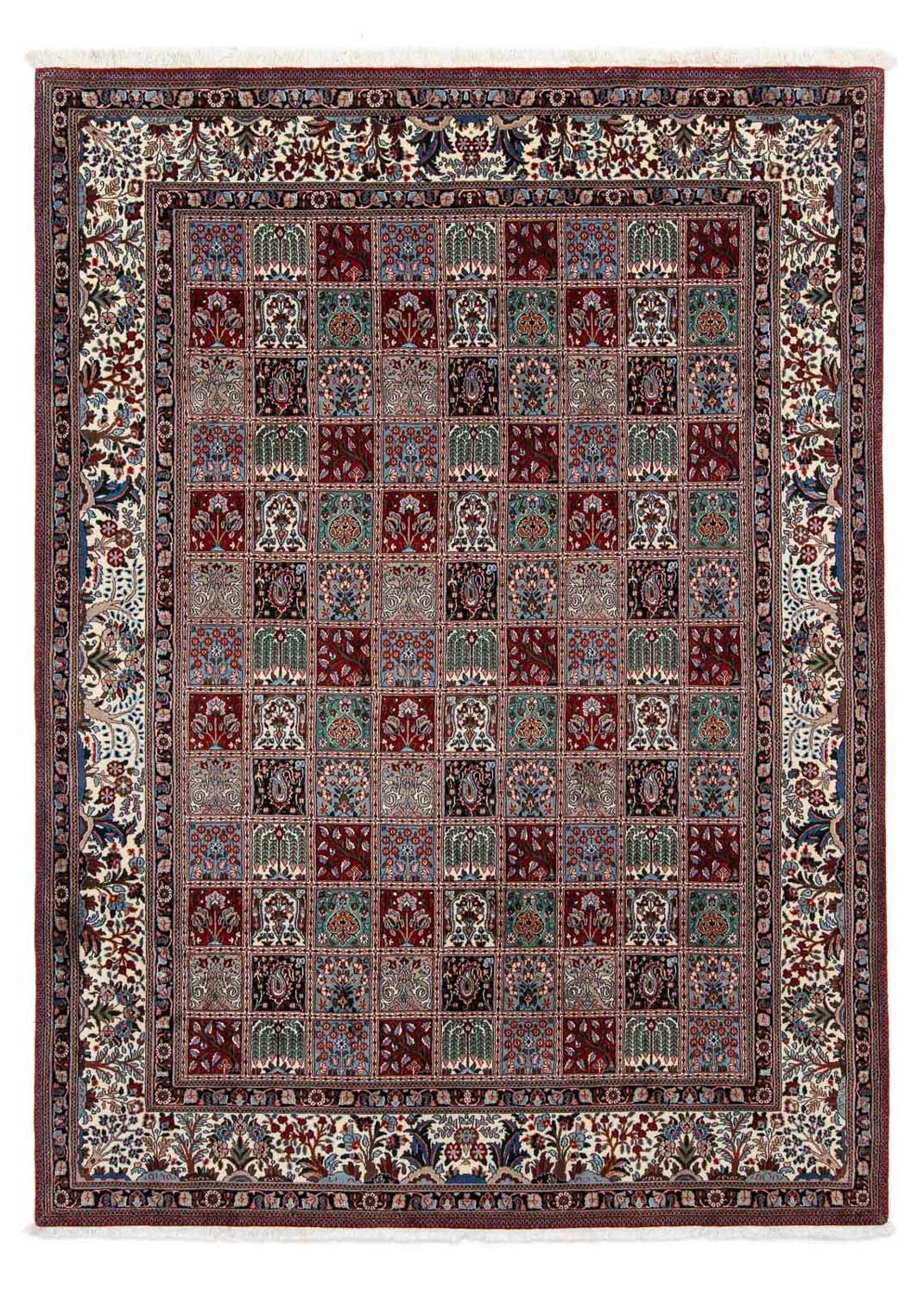 Perserteppich - Classic 276 x 200 cm