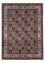 Perserteppich - Classic 276 x 200 cm