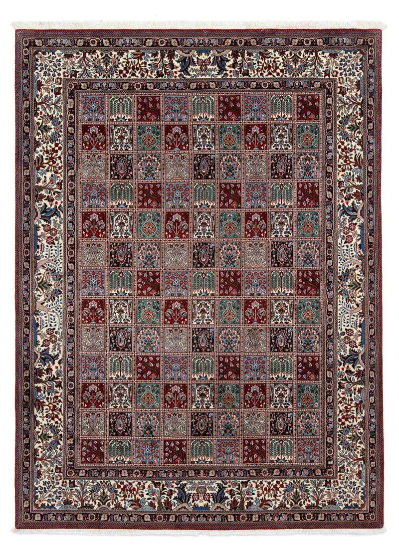 Perserteppich - Classic 276 x 200 cm