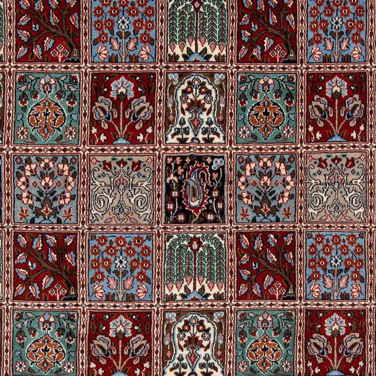 Perserteppich - Classic 276 x 200 cm